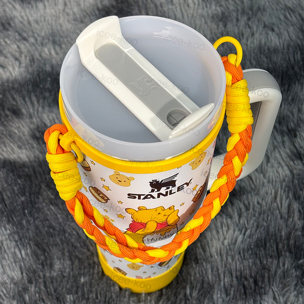 Zoom
