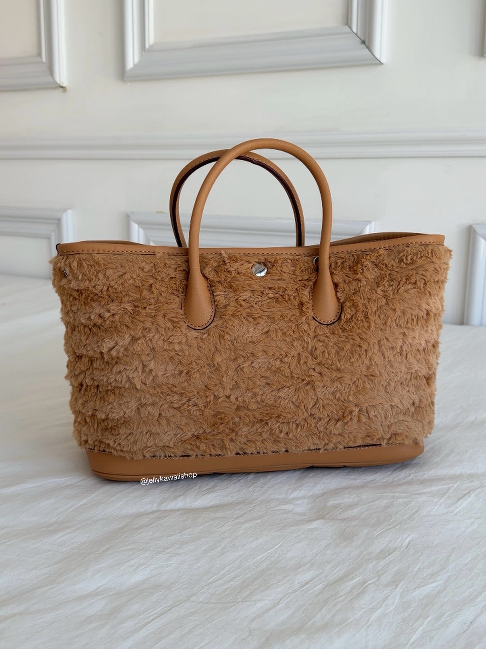 Zoom