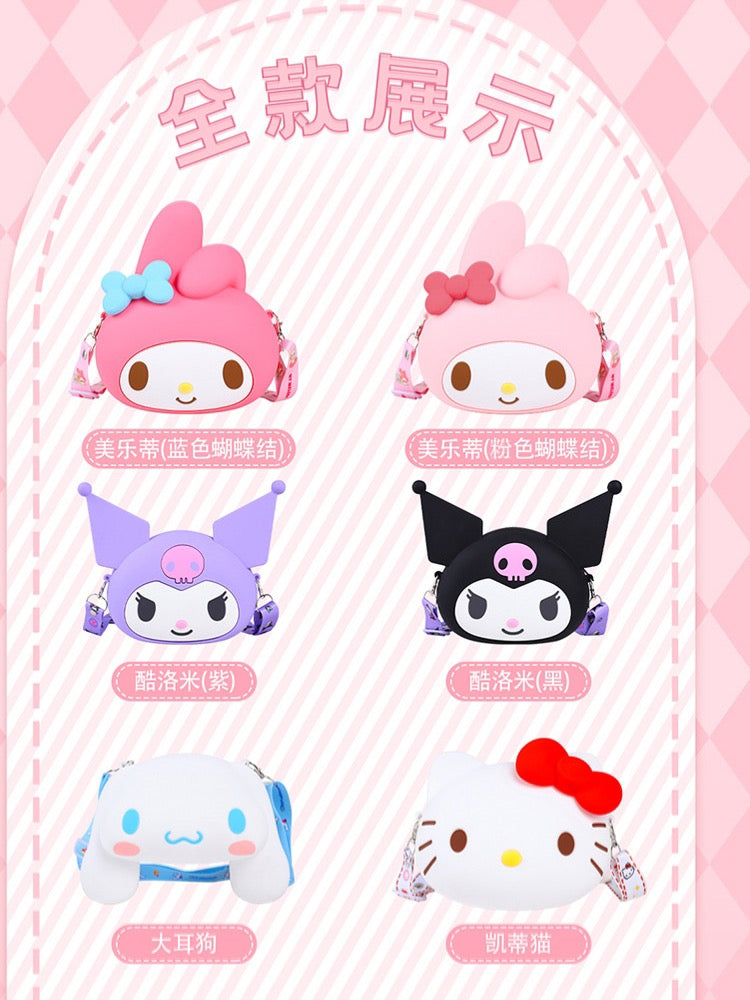 Zoom